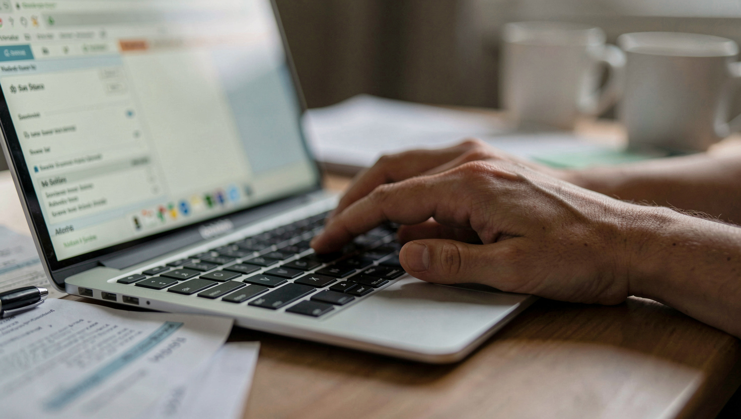 Délai de réponse : Contact : signaler une erreur ou proposer un sujet à Au Juste