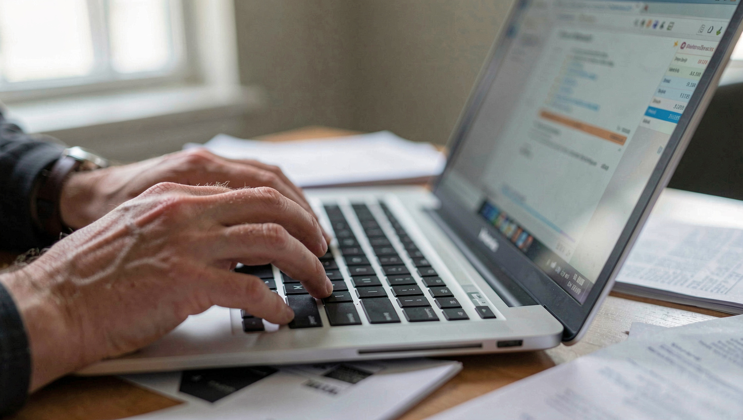 Liens hypertextes : Mentions légales du site eaderval.fr