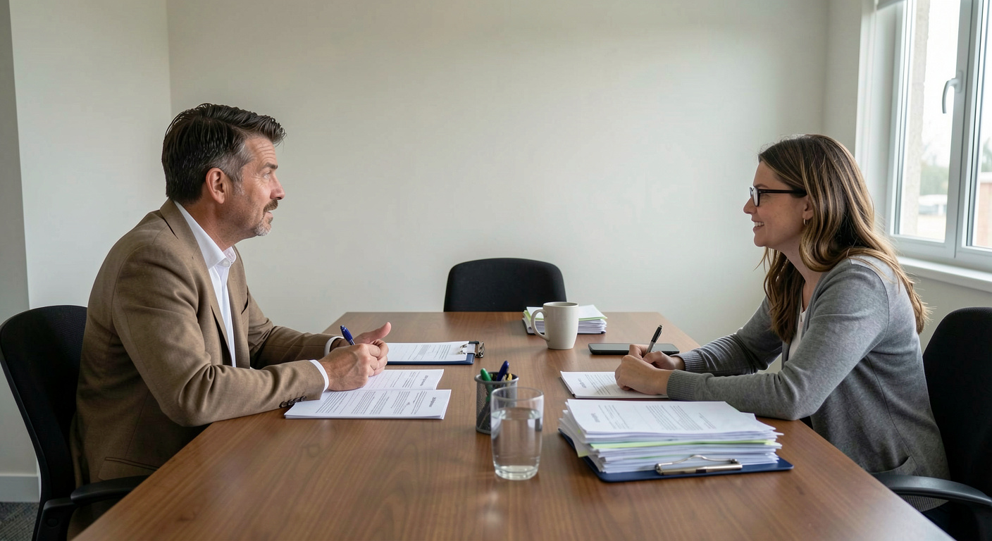 Rubriques : Énergie & chauffage : entretiens obligatoires, fréquences et prix réels