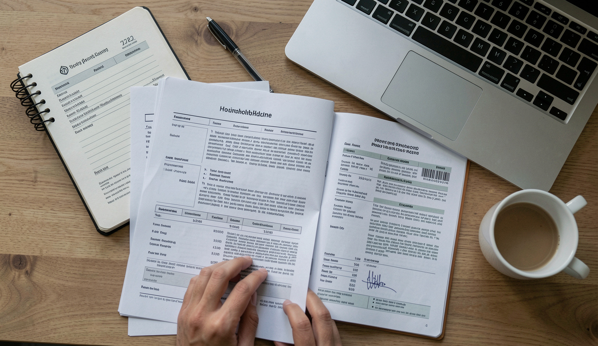 Toutes les pages de la rubrique : Énergie & chauffage : entretiens obligatoires, fréquences et prix réels